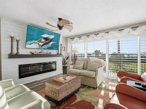 2700 N Peninsula Avenue New Smyrna Beach FL 32169