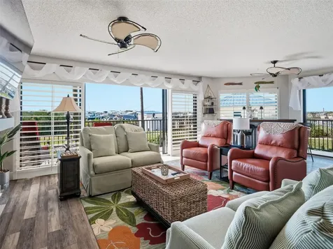 2700 N Peninsula Avenue New Smyrna Beach FL 32169