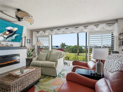 2700 N Peninsula Avenue New Smyrna Beach FL 32169
