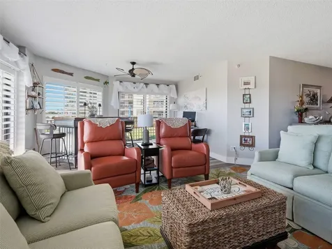 2700 N Peninsula Avenue New Smyrna Beach FL 32169