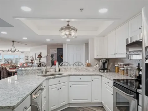2700 N Peninsula Avenue New Smyrna Beach FL 32169