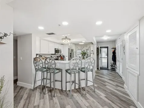 2700 N Peninsula Avenue New Smyrna Beach FL 32169