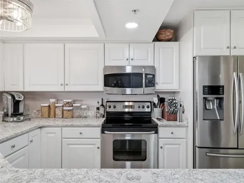 2700 N Peninsula Avenue New Smyrna Beach FL 32169