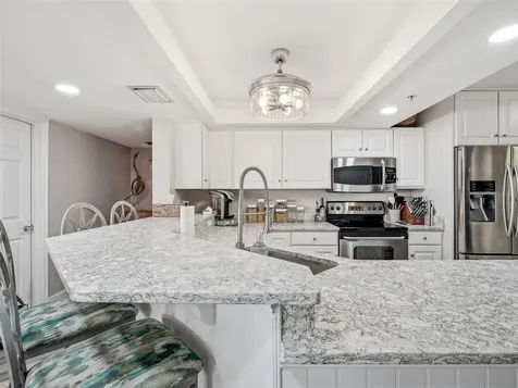 2700 N Peninsula Avenue New Smyrna Beach FL 32169
