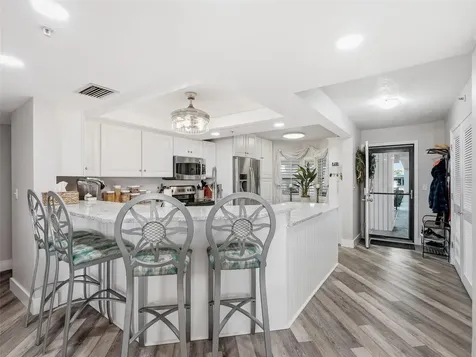 2700 N Peninsula Avenue New Smyrna Beach FL 32169
