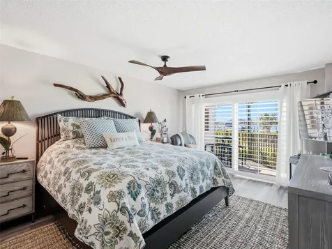 2700 N Peninsula Avenue New Smyrna Beach FL 32169