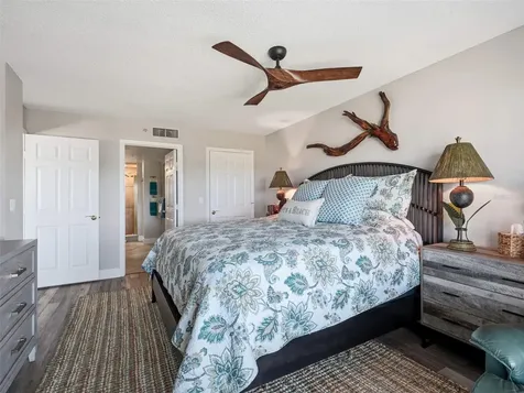 2700 N Peninsula Avenue New Smyrna Beach FL 32169