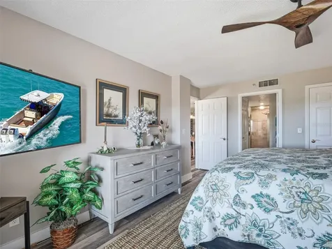 2700 N Peninsula Avenue New Smyrna Beach FL 32169