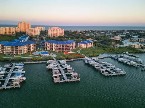 2700 N Peninsula Avenue New Smyrna Beach FL 32169