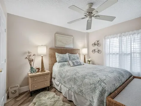 2700 N Peninsula Avenue New Smyrna Beach FL 32169