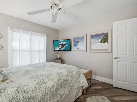 2700 N Peninsula Avenue New Smyrna Beach FL 32169
