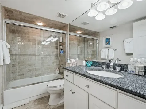 2700 N Peninsula Avenue New Smyrna Beach FL 32169