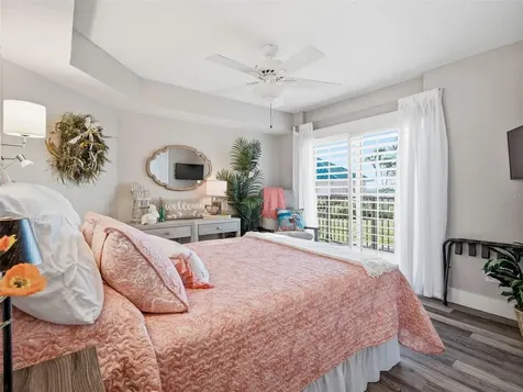 2700 N Peninsula Avenue New Smyrna Beach FL 32169
