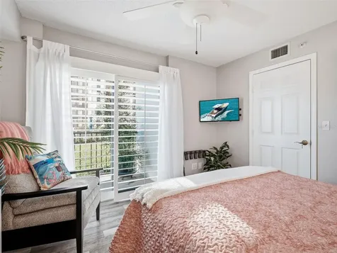 2700 N Peninsula Avenue New Smyrna Beach FL 32169