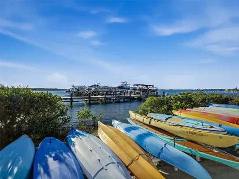 2700 N Peninsula Avenue New Smyrna Beach FL 32169