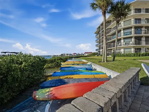 2700 N Peninsula Avenue New Smyrna Beach FL 32169