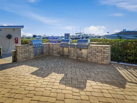 2700 N Peninsula Avenue New Smyrna Beach FL 32169
