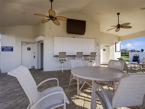 2700 N Peninsula Avenue New Smyrna Beach FL 32169