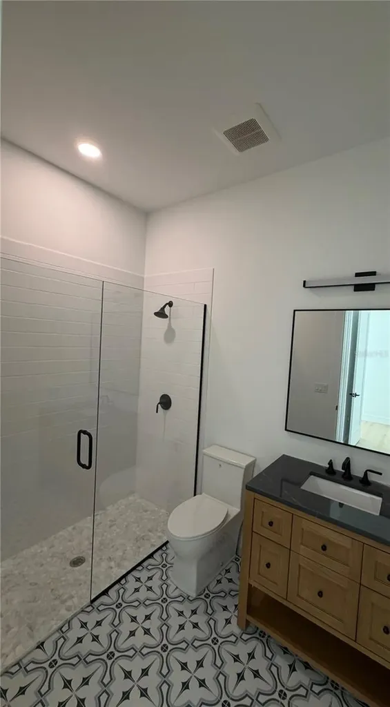 2069 Hibiscus Street Sarasota FL 34239