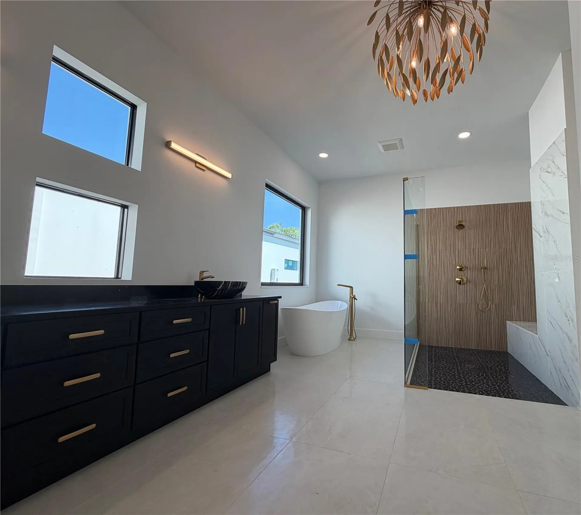 2069 Hibiscus Street Sarasota FL 34239