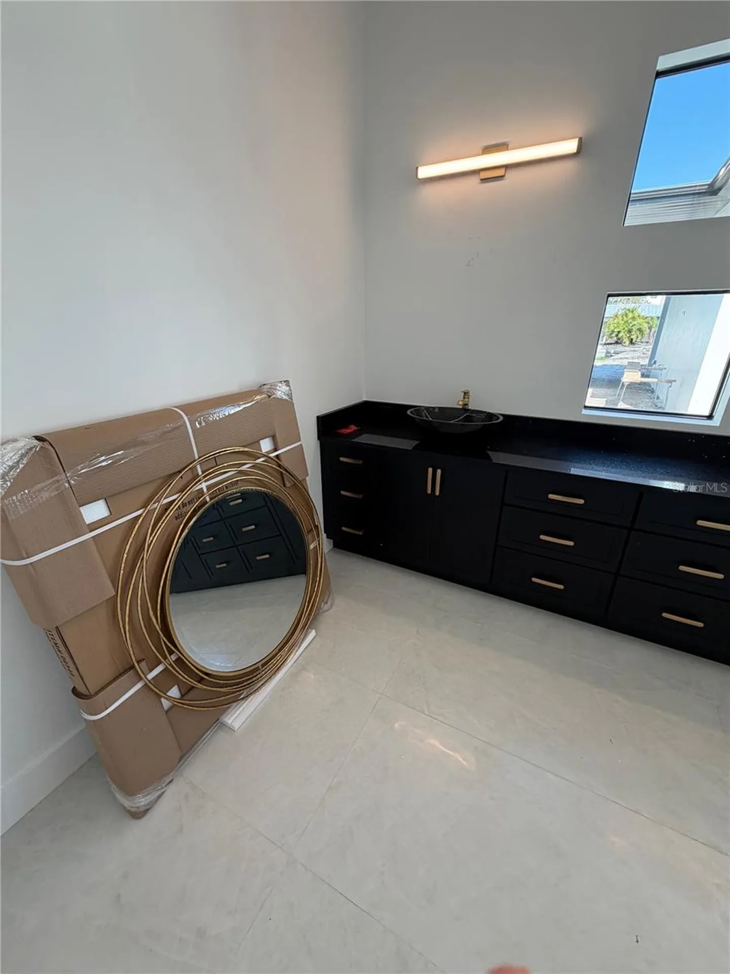 2069 Hibiscus Street Sarasota FL 34239
