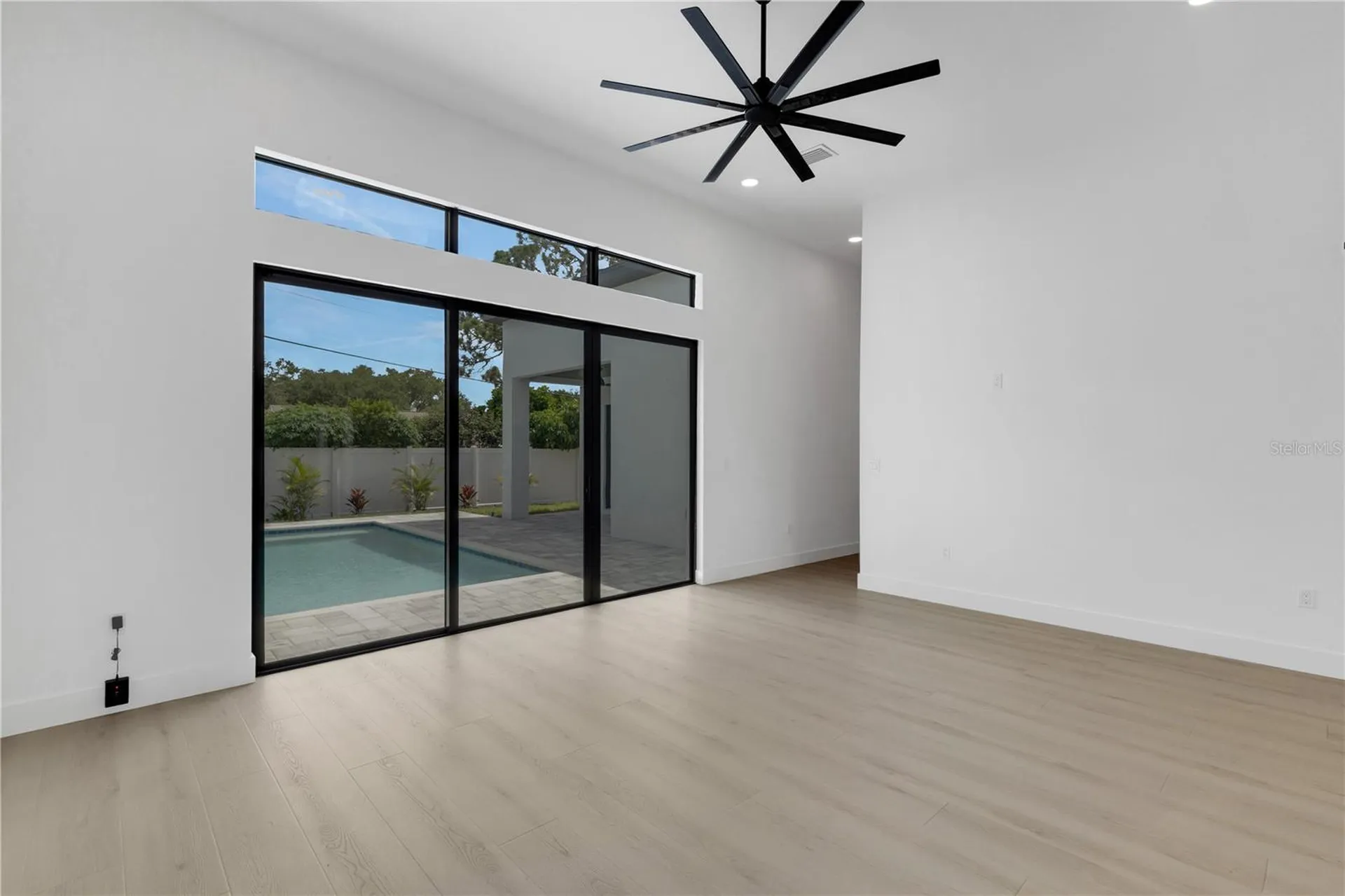 2069 Hibiscus Street Sarasota FL 34239