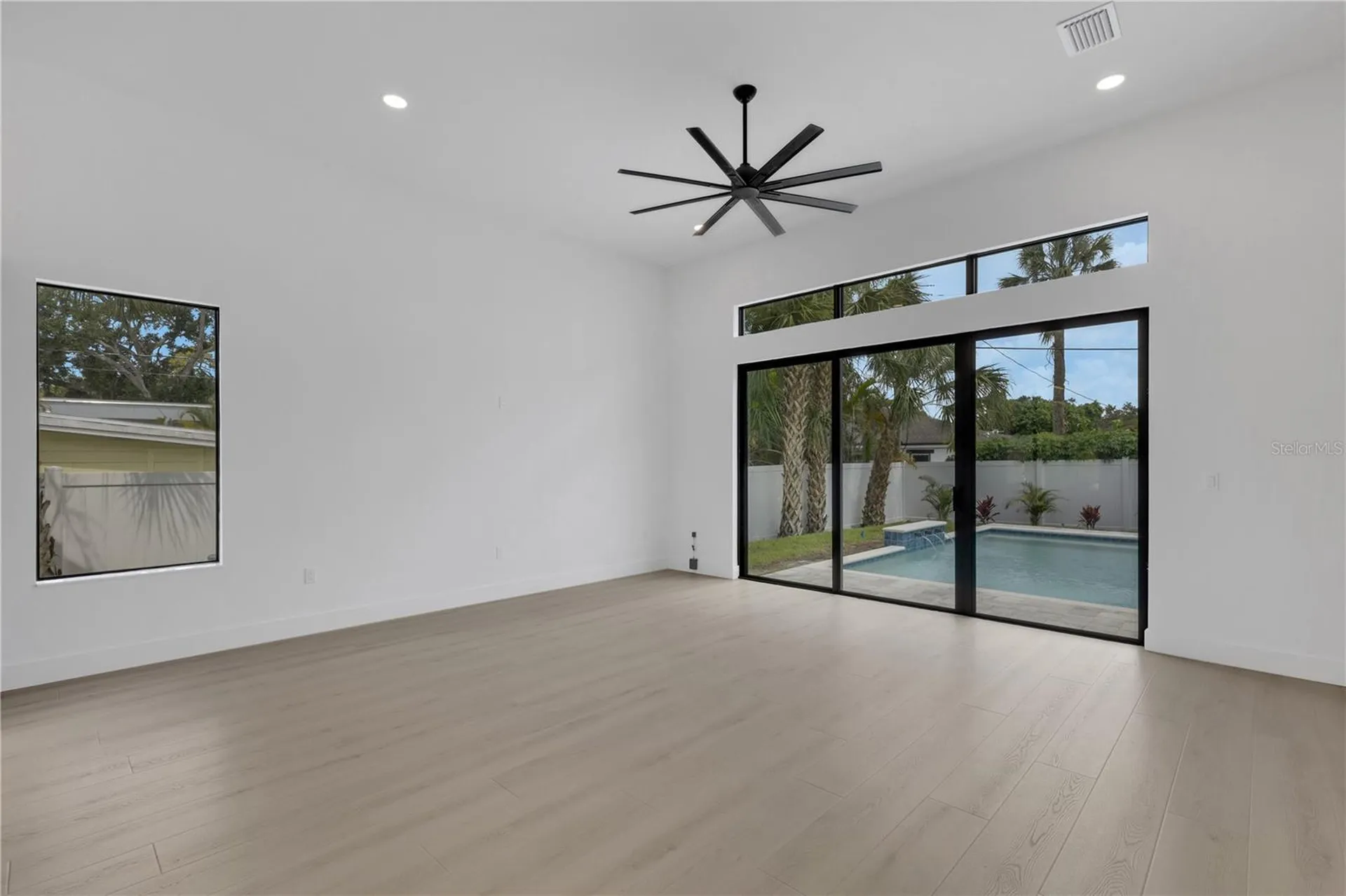 2069 Hibiscus Street Sarasota FL 34239