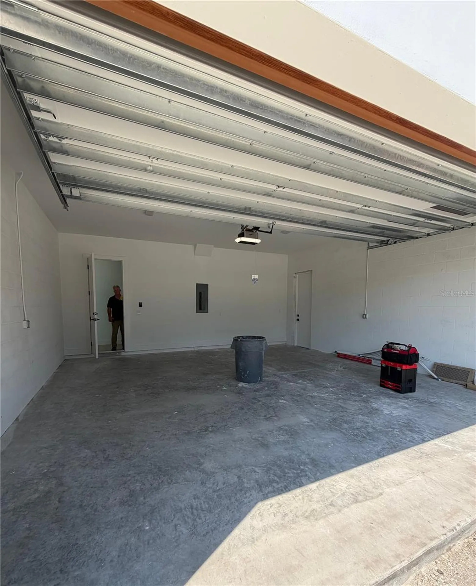 2069 Hibiscus Street Sarasota FL 34239
