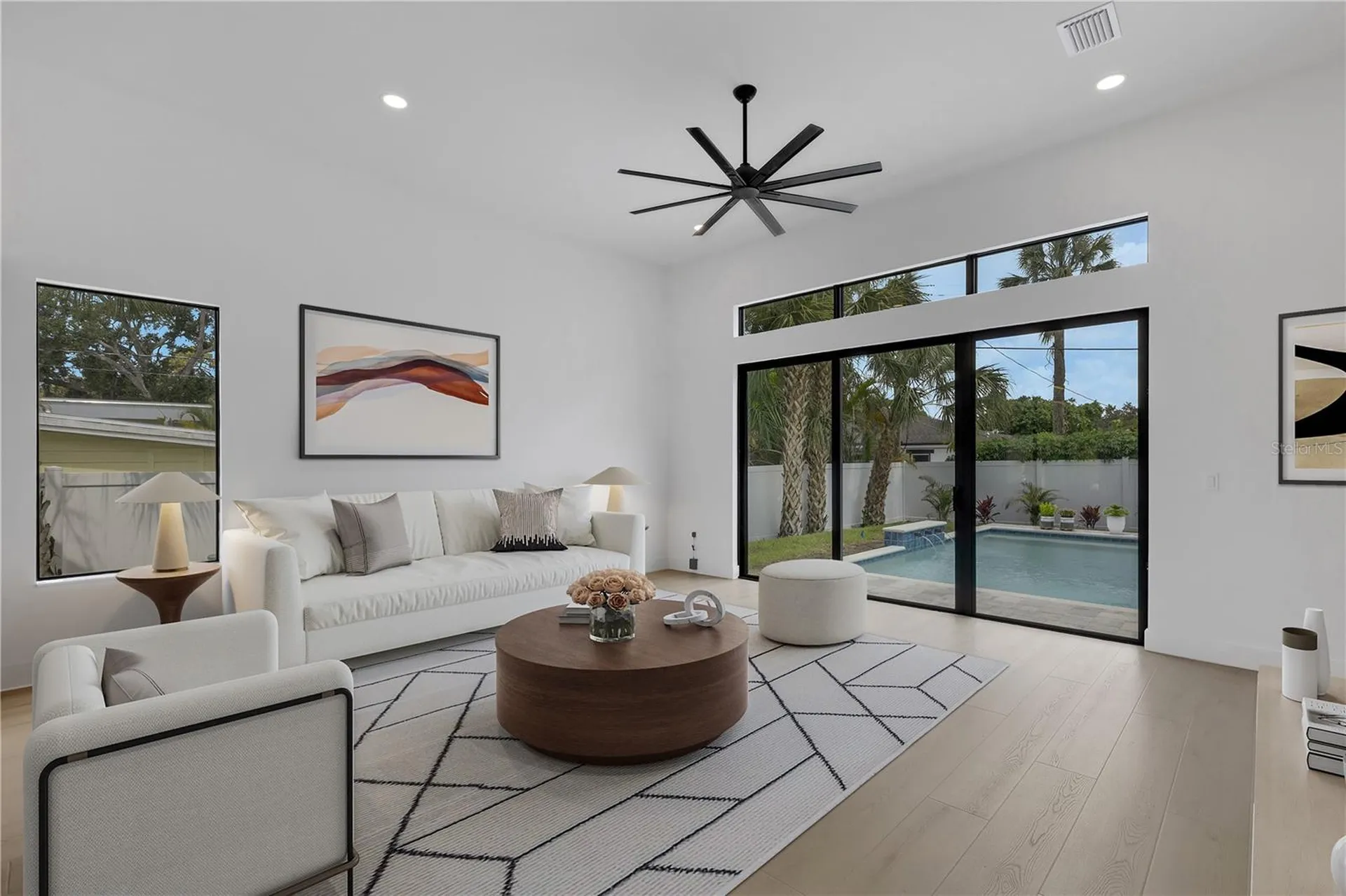2069 Hibiscus Street Sarasota FL 34239