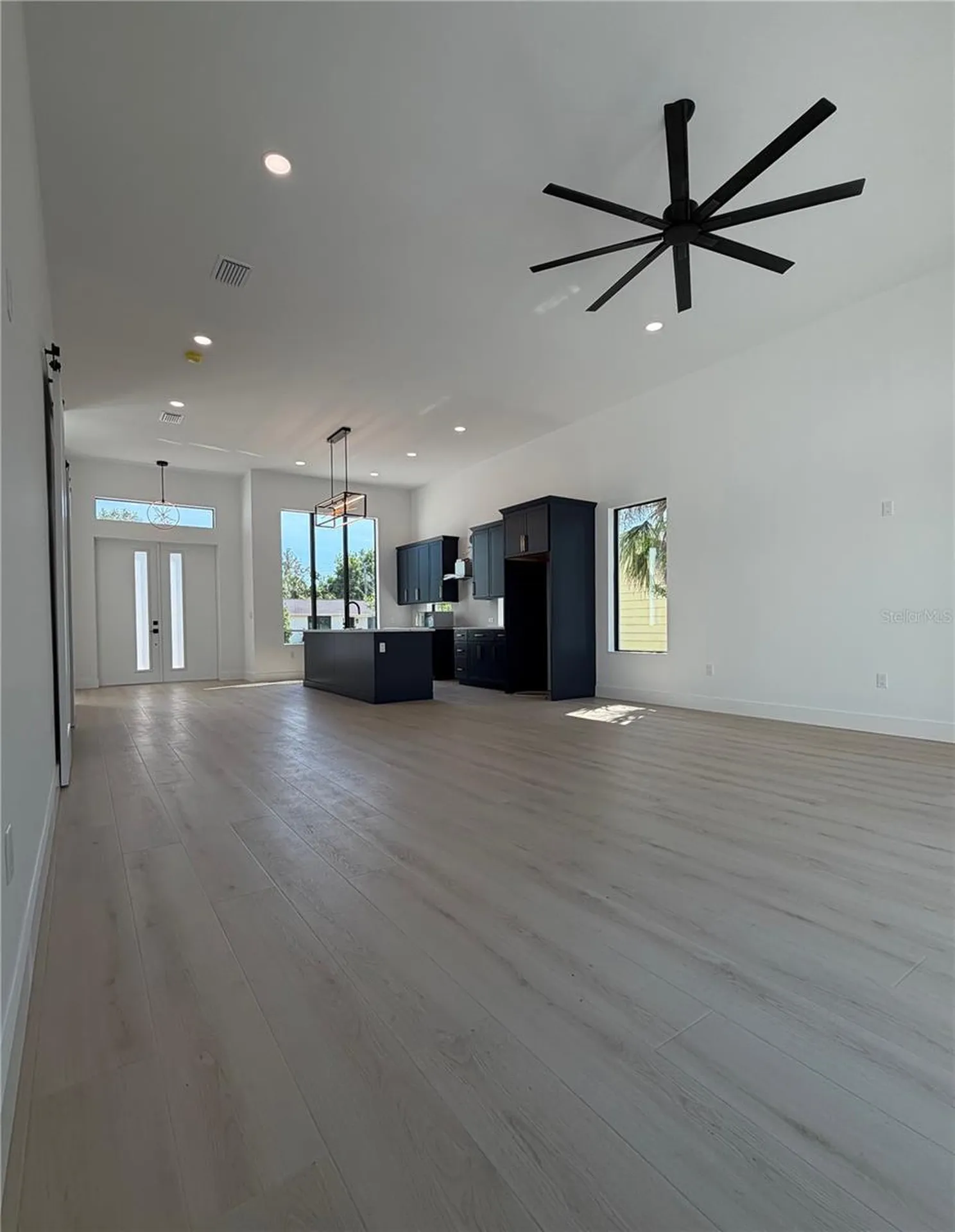 2069 Hibiscus Street Sarasota FL 34239