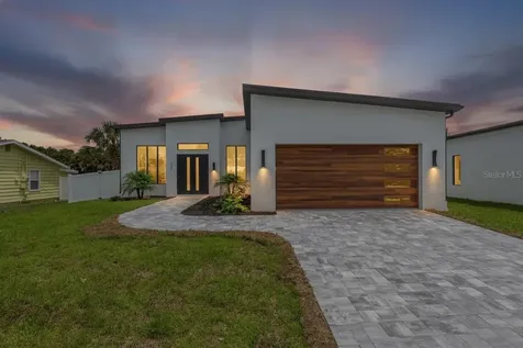 2069 Hibiscus Street Sarasota FL 34239