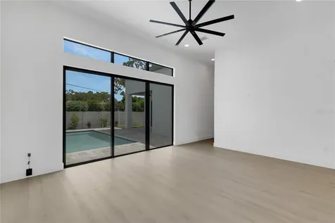 2069 Hibiscus Street Sarasota FL 34239