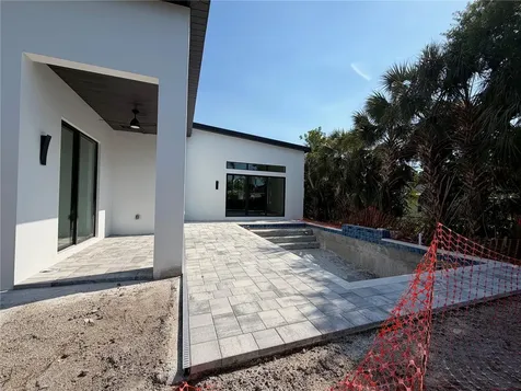 2069 Hibiscus Street Sarasota FL 34239