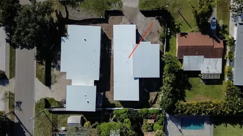 2069 Hibiscus Street Sarasota FL 34239