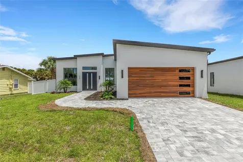 2069 Hibiscus Street Sarasota FL 34239
