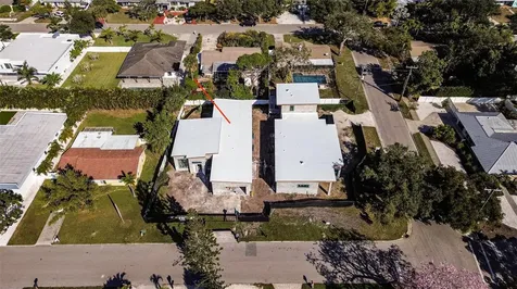 2069 Hibiscus Street Sarasota FL 34239