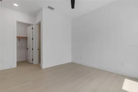 2069 Hibiscus Street Sarasota FL 34239