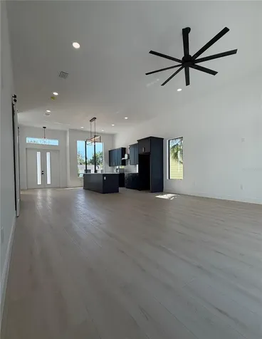 2069 Hibiscus Street Sarasota FL 34239