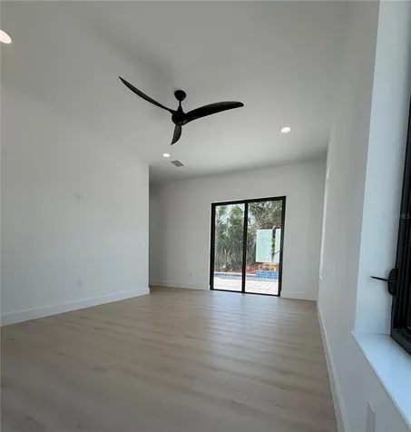 2069 Hibiscus Street Sarasota FL 34239