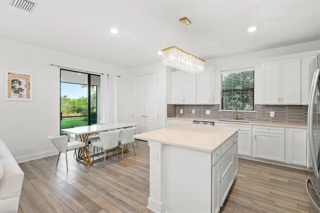 16235 Pine Mist Drive Bradenton FL 34211