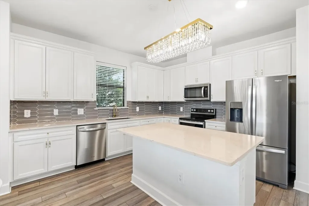 16235 Pine Mist Drive Bradenton FL 34211