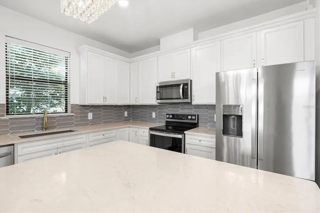 16235 Pine Mist Drive Bradenton FL 34211