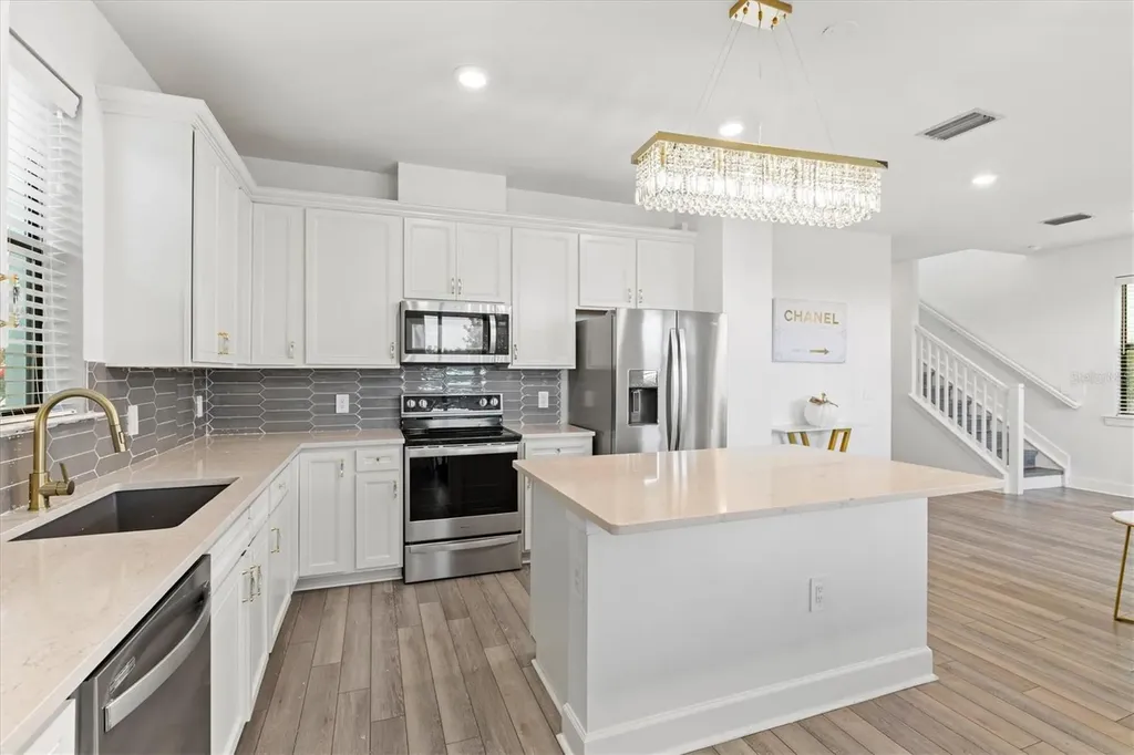 16235 Pine Mist Drive Bradenton FL 34211