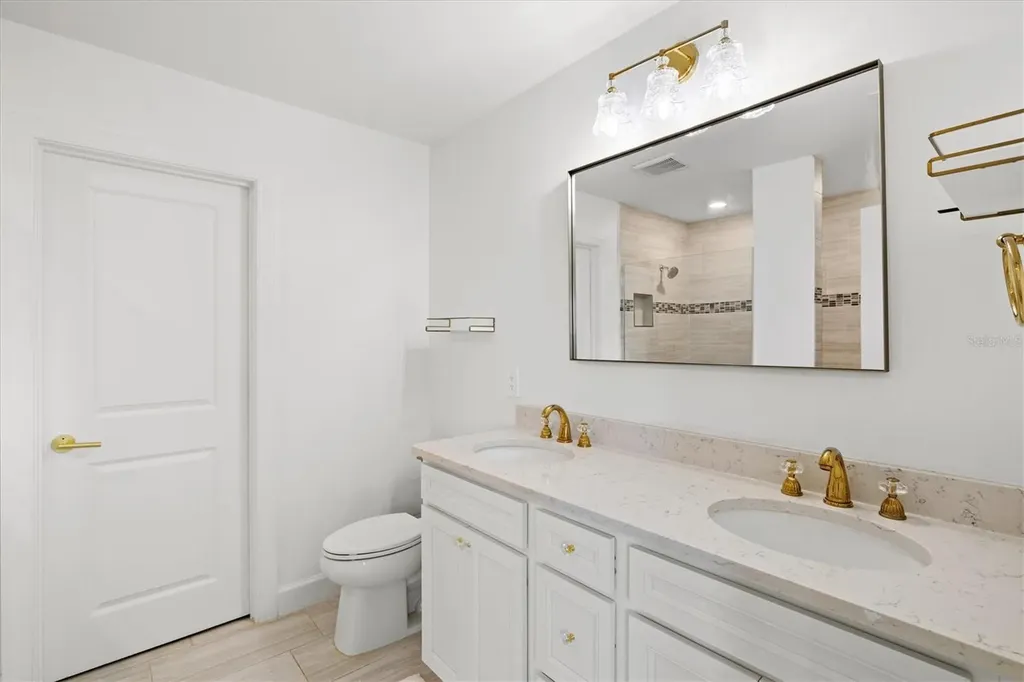 16235 Pine Mist Drive Bradenton FL 34211