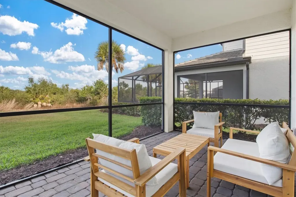 16235 Pine Mist Drive Bradenton FL 34211