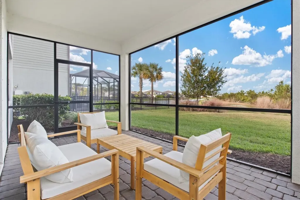 16235 Pine Mist Drive Bradenton FL 34211