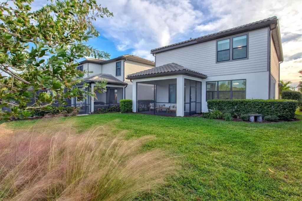 16235 Pine Mist Drive Bradenton FL 34211