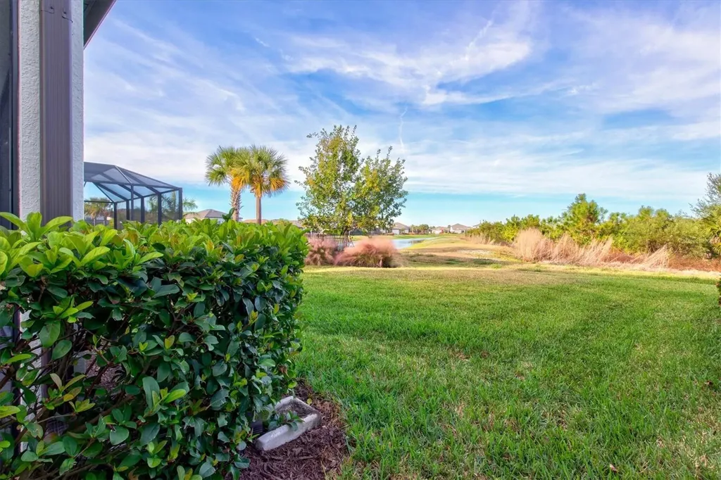 16235 Pine Mist Drive Bradenton FL 34211