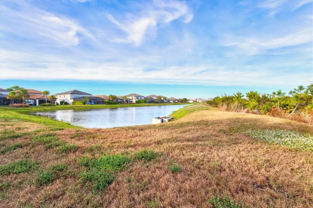 16235 Pine Mist Drive Bradenton FL 34211