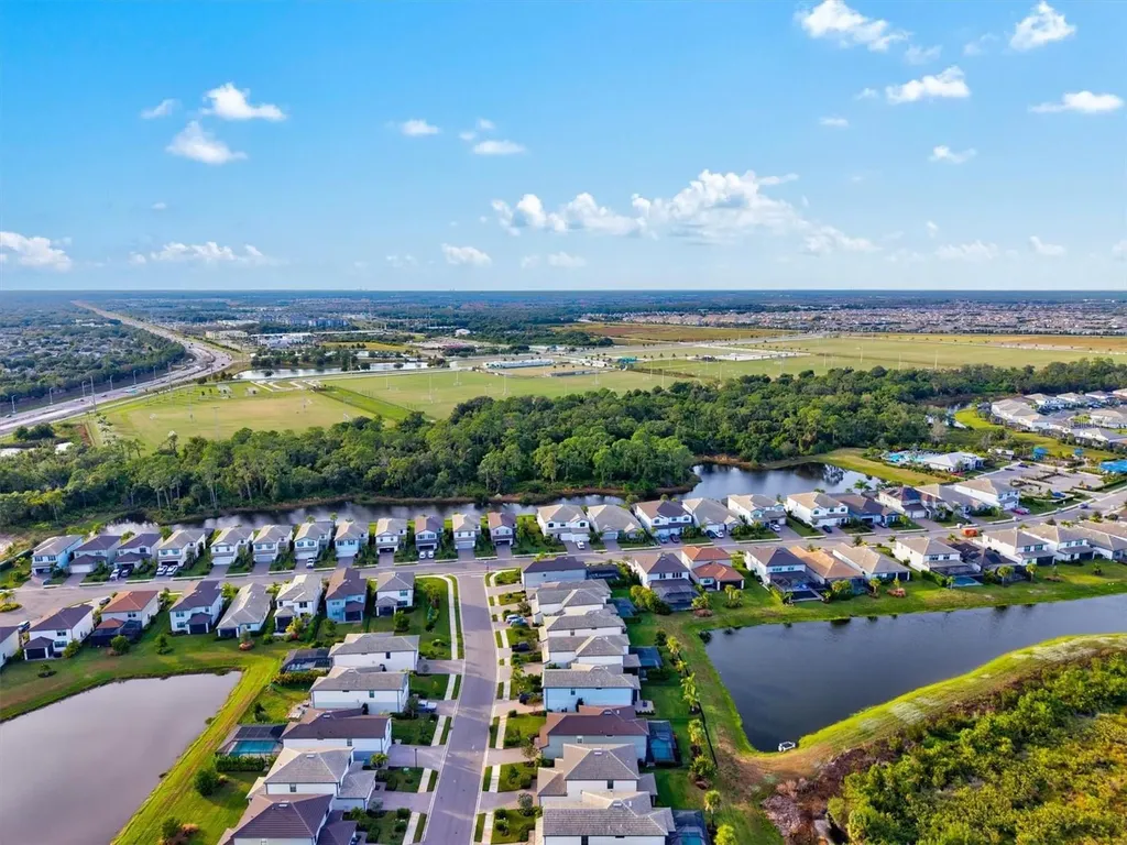 16235 Pine Mist Drive Bradenton FL 34211